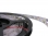 images/v/201201/13255592882_light strip (1).jpg